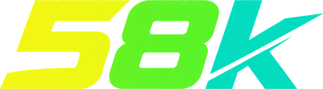 Logo 58k